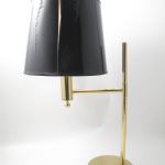 644 5413 TABLE LAMP
